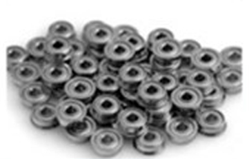 Bearings