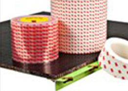 Corrosion Protection